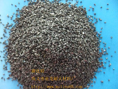 v站app下载:蓝箭电子(301348)_最新价格_行情_走势图—东方财富网